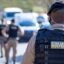 Βραζιλία: Διπλασιάστηκαν οι δολοφονίες υπερασπιστών του περιβάλλοντος το 2025 Βραζιλία: Διπλασιάστηκαν οι δολοφονίες υπερασπιστών του περιβάλλοντος το 2025