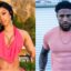 Cardi B: Νέα κοινή εμφάνιση με τον Μαντούκα Οκόγιε – Φουντώνουν οι φήμες για ειδύλλιο Cardi B: Νέα κοινή εμφάνιση με τον Μαντούκα Οκόγιε – Φουντώνουν οι φήμες για ειδύλλιο