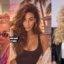 Το AI μάς γυρίζει στα 80s – Καινούργιου, Βαλαβάνη και celebrities έγιναν αγνώριστοι