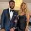 Ciara: Έγκυος για πέμπτη φορά – Περιμένει το τέταρτο παιδί με τον Russell Wilson