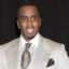 Diddy: Οι δικηγόροι του ζητούν να αποχωρήσουν από την αγωγή δυσφήμισης – Η διαμάχη για τις αμοιβές