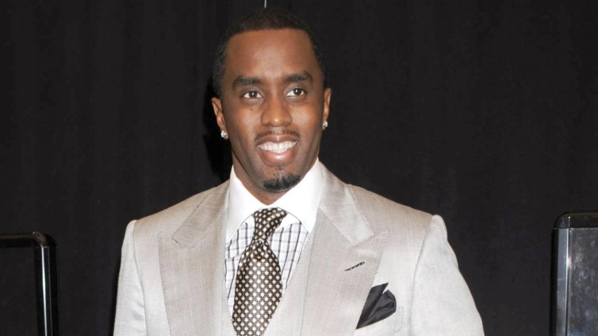 Diddy: Οι δικηγόροι του ζητούν να αποχωρήσουν από την αγωγή δυσφήμισης – Η διαμάχη για τις αμοιβές