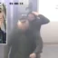 Αλκέτ Ριζάι: Νέο βίντεο τον δείχνει να κατευθύνεται στο αρχιφυλακείο πριν από τη δολοφονία στον Δομοκό Αλκέτ Ριζάι: Νέο βίντεο τον δείχνει να κατευθύνεται στο αρχιφυλακείο πριν από τη δολοφονία στον Δομοκό