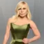 Donatella Versace: Επιστρέφει δυναμικά με νέο εγχείρημα μετά την αποχώρησή της από τον εμβληματικό οίκο μόδας