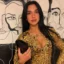 Dua Lipa: Το γλέντι στον γάμο του ξαδέλφου της στο Κόσοβο και ο εντυπωσιακός χορός με τον πατέρα της
