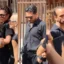 Κηδεία Γιώργου Μαζωνάκη: Δακρυσμένος ο Χρήστος Μάστορας – Στη Νίκαια Έλενα Παπαρίζου, Πάνος Μουζουράκης και Γιώργος Καπουτζίδης Κηδεία Γιώργου Μαζωνάκη: Δακρυσμένος ο Χρήστος Μάστορας – Στη Νίκαια Έλενα Παπαρίζου, Πάνος Μουζουράκης και Γιώργος Καπουτζίδης