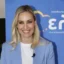Ελεονώρα Μελέτη: «Η ψυχική υγεία στον εργασιακό χώρο είναι δικαίωμα, όχι προνόμιο» Ελεονώρα Μελέτη: «Η ψυχική υγεία στον εργασιακό χώρο είναι δικαίωμα, όχι προνόμιο»