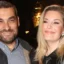 Ελισάβετ Μουτάφη – Μάνος Νιφλής: Οκτώ χρόνια κοινής ζωής και μια τρυφερή αφιέρωση Ελισάβετ Μουτάφη – Μάνος Νιφλής: Οκτώ χρόνια κοινής ζωής και μια τρυφερή αφιέρωση