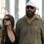 Emily Ratajkowski – Romain Gavras: Ρομαντική εξόρμηση στη Ρώμη με τον γιο της στο πλευρό της