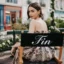Lily Collins: Αποχαιρετά την Emily Cooper μετά από 6 σεζόν – «Αυτό το κεφάλαιο με άλλαξε για πάντα» Lily Collins: Αποχαιρετά την Emily Cooper μετά από 6 σεζόν – «Αυτό το κεφάλαιο με άλλαξε για πάντα»