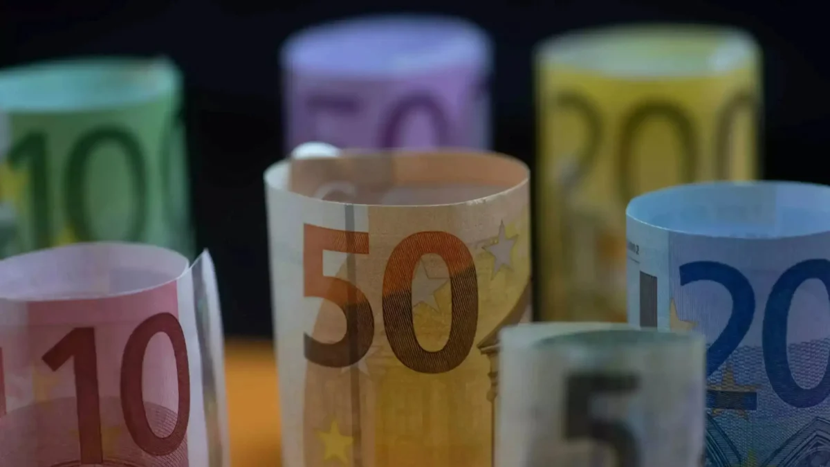 Επίδομα παιδιού Α21: Κλείνει προσωρινά η πλατφόρμα στις 11 Σεπτεμβρίου – Πότε πληρώνονται οι δικαιούχοι