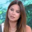 Κωνσταντίνα Ευριπίδου για τον Φίλιππο Μιχόπουλο: «Όλα είναι θέμα σωστής στιγμής – Αν είναι να γίνει κάτι, θα γίνει»