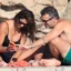 Κωνσταντίνα Ευριπίδου για Φίλιππο Μιχόπουλο: «Τις μεγάλες αποφάσεις δεν πρέπει να τις πιέζουμε»