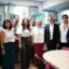 Χάρης Δούκας: «Το Job Center δημιουργεί δρόμους προς την αυτονομία. Μέχρι σήμερα, 503 άνθρωποι έχουν βρει υποστήριξη και 138 μια θέση εργασίας» Χάρης Δούκας: «Το Job Center δημιουργεί δρόμους προς την αυτονομία. Μέχρι σήμερα, 503 άνθρωποι έχουν βρει υποστήριξη και 138 μια θέση εργασίας»