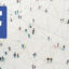 Facebook: Αντιμέτωπο με πιθανές κυρώσεις δισεκατομμυρίων στο Νέο Μεξικό για την υπόθεση Cambridge Analytica