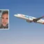 Πτήση Flydubai: Συνελήφθη ο πιλότος μετά το μαχαίρωμα στο πιλοτήριο – Πώς αποφεύχθηκε η τραγωδ Πτήση Flydubai: Συνελήφθη ο πιλότος μετά το μαχαίρωμα στο πιλοτήριο – Πώς αποφεύχθηκε η τραγωδ