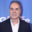 Φώτης Σεργουλόπουλος: Επιστρέφει στο θεατρικό σανίδι – Πρωταγωνιστεί στο «Παρτάλι» του Φωκά Ευαγγελινού