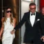 Victoria Beckham: Από τις ζημιές στην πρώτη κερδοφόρα χρονιά – Το μεγάλο turnaround του brand της Victoria Beckham: Από τις ζημιές στην πρώτη κερδοφόρα χρονιά – Το μεγάλο turnaround του brand της