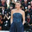 Βίκυ Καγιά: Εντυπωσιακή στο red carpet της Βενετίας με λαμπερό midnight blue look Βίκυ Καγιά: Εντυπωσιακή στο red carpet της Βενετίας με λαμπερό midnight blue look