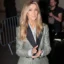 Céline Dion: Εντυπωσιάζει στο Παρίσι λίγο πριν από τη μεγάλη επιστροφή στη σκηνή