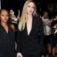 Angelina Jolie: Το all-time classic κοστούμι που επέλεξε στη Νέα Υόρκη – Μαζί της η Zahara