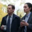 «Furius»: Το Disney+ ανανεώνει τη σειρά θρίλερ για δεύτερη σεζόν