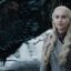 Game of Thrones: Aegon’s Conquest: Στις αίθουσες το 2029 η νέα ταινία