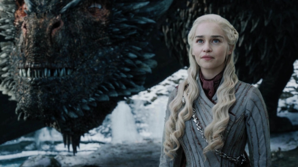 Game of Thrones: Aegon’s Conquest: Στις αίθουσες το 2029 η νέα ταινία