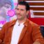 Γιώργος Γεροντιδάκης για Ντορέττα Παπαδημητρίου: «Είναι 100 φορές πιο ταλαντούχα από εμένα»