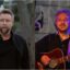 12 χρόνια χωρίς τον Αντώνη Βαρδή: Η συγκινητική ανάρτηση του Γιάννη – «Ο πόνος μικραίνει, αλλά δεν περνάει ποτέ» 12 χρόνια χωρίς τον Αντώνη Βαρδή: Η συγκινητική ανάρτηση του Γιάννη – «Ο πόνος μικραίνει, αλλά δεν περνάει ποτέ»