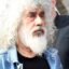 Γιάννης Γιοκαρίνης για Γιώργο Μαζωνάκη: «Τον έφαγαν οι ανειδίκευτοι γιατροί» Γιάννης Γιοκαρίνης για Γιώργο Μαζωνάκη: «Τον έφαγαν οι ανειδίκευτοι γιατροί»