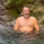 Γιάννης Στάνκογλου: Δροσερή απόδραση στη Μαύρη Σπηλιά Ευρυτανίας Γιάννης Στάνκογλου: Δροσερή απόδραση στη Μαύρη Σπηλιά Ευρυτανίας