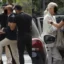 Γιώργος Μαζωνάκης: Στον Κορυδαλλό οι δύο κατηγορούμενοι γιατροί – Σε ειδικούς χώρους κράτησης
