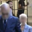 Γιώργος Μαζωνάκης: Στο μικροσκόπιο οι πλασμαφαιρέσεις – Τι εξετάζουν οι Αρχές για τις αμοιβές των γιατρών