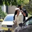 Γιώργος Μαζωνάκης: Αδιαθέτησε η κατηγορούμενη γιατρός μετά την απολογία της – Διακόπηκε η διαδικασία του συζύγου της
