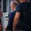 Γιώργος Μαζωνάκης: Με χειροπέδες οι δύο γιατροί για τον θάνατο του τραγουδιστή