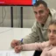 Μαλένα Χανταμπάκη: Συνεχίζει το ποδοσφαιρικό της ταξίδι στην Ατλέτικο Μαδρίτη