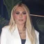 Αγγελική Ηλιάδη: Η ανάρτηση για τα εμβόλια και η έντονη αντίδρασή της – «Ζούμε σε περίεργες εποχές»