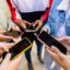 Παιδιά και social media: Ποιος θα προστατεύσει τα παιδιά από τον ψηφιακό κόσμο;- της Μαρίας Ιωάννου Παιδιά και social media: Ποιος θα προστατεύσει τα παιδιά από τον ψηφιακό κόσμο;- της Μαρίας Ιωάννου
