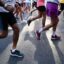 Ελευσίνα: Κυκλοφοριακές ρυθμίσεις την Κυριακή για τον 10ο Ημιμαραθώνιο – Ποιοι δρόμοι κλείνουν Ελευσίνα: Κυκλοφοριακές ρυθμίσεις την Κυριακή για τον 10ο Ημιμαραθώνιο – Ποιοι δρόμοι κλείνουν
