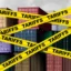 Καναδάς: Σε ισχύ οι δασμοί-αντίποινα στα αμερικανικά προϊόντα – Ποια αγαθά επηρεάζονται