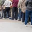 Κάρτα ανεργίας και επίδομα ΔΥΠΑ: Ποιοι δικαιούνται χρήματα, πόσα παίρνουν και για πόσο διάστημα Κάρτα ανεργίας και επίδομα ΔΥΠΑ: Ποιοι δικαιούνται χρήματα, πόσα παίρνουν και για πόσο διάστημα
