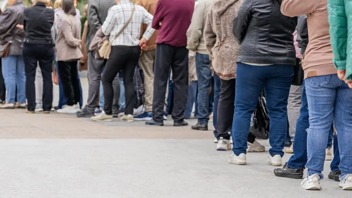 Κάρτα ανεργίας και επίδομα ΔΥΠΑ: Ποιοι δικαιούνται χρήματα, πόσα παίρνουν και για πόσο διάστημα Κάρτα ανεργίας και επίδομα ΔΥΠΑ: Ποιοι δικαιούνται χρήματα, πόσα παίρνουν και για πόσο διάστημα