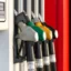 Ενεργειακές τιμές: Στο μικροσκόπιο τα μέτρα στήριξης – Ποια σενάρια εξετάζονται και ποιος θα πληρώσει το κόστος