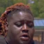 SwayvoTwain: Ο γιος των D’Angelo και Angie Stone θα ενσαρκώσει τον Biggie στη βιογραφία του Snoop Dogg SwayvoTwain: Ο γιος των D’Angelo και Angie Stone θα ενσαρκώσει τον Biggie στη βιογραφία του Snoop Dogg