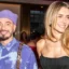 J Balvin: Χώρισε με τη Βαλεντίνα Φερέρ – «Προτεραιότητά μας είναι ο γιος μας»