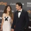 Πενέλοπε Κρουζ και Χαβιέρ Μπαρδέμ: Το power couple του Χόλιγουντ που αγαπάμε