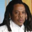 Η γυναίκα που κατήγγειλε τον Jay-Z για βιασμό ανακάλεσε τις κατηγορίες: «Δεν υπάρχει καμία αλήθεια στους ισχυρισμούς μου»