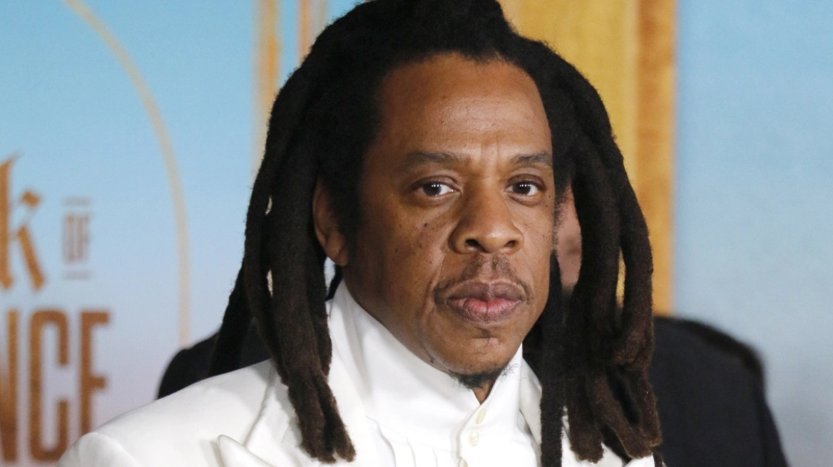 Η γυναίκα που κατήγγειλε τον Jay-Z για βιασμό ανακάλεσε τις κατηγορίες: «Δεν υπάρχει καμία αλήθεια στους ισχυρισμούς μου»