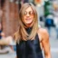 Jennifer Aniston: Πιο ευτυχισμένη από ποτέ με τον Jim Curtis – Το νέο κεφάλαιο στη σχέση τους και τι ισχύει για τον γάμο Jennifer Aniston: Πιο ευτυχισμένη από ποτέ με τον Jim Curtis – Το νέο κεφάλαιο στη σχέση τους και τι ισχύει για τον γάμο